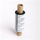 Goedkope Zebra 05095GS06407 voor uw printer bestellen bij Tonershop? Al 15 jaar de goedkoopste voor al uw inktpatronen en toner cartridges! | ZEB05095GS06407